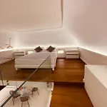 Glorizio Loft Appartement *
