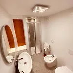 Glorizio Loft Appartement