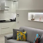 Glorizio Loft