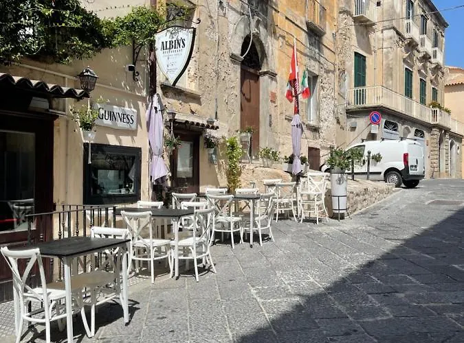 Apartamento Glorizio Loft