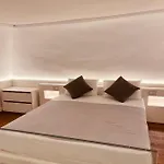 Glorizio Loft