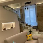 Glorizio Loft Tropea