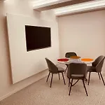 Glorizio Loft * Tropea