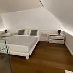 Apartment Glorizio Loft *
