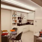 Apartment Glorizio Loft Tropea