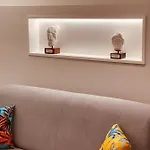Apartment Glorizio Loft Tropea