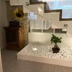 Glorizio Loft Apartment *