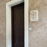 Glorizio Loft Apartment *