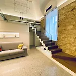 Apartment Glorizio Loft Tropea