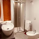 Glorizio Loft *