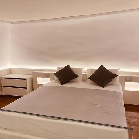Glorizio Loft