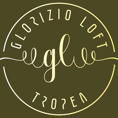 Glorizio Loft * Tropea