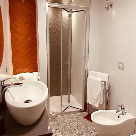 Glorizio Loft *